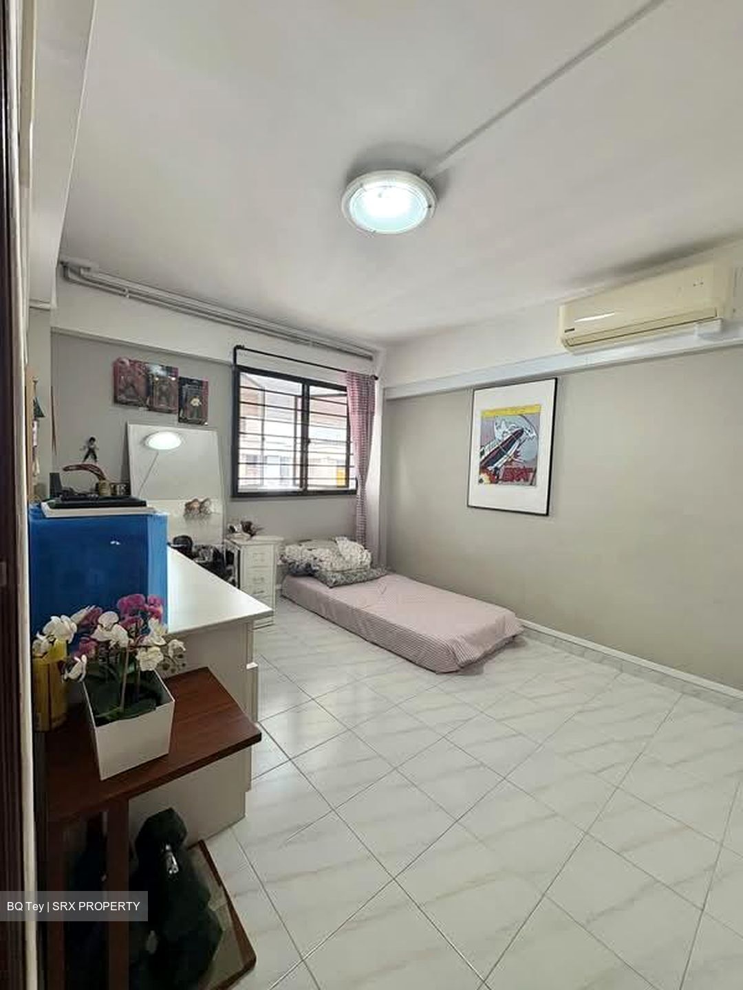 Blk 757 Yishun Street 72 (Yishun), HDB 4 Rooms #534334921
